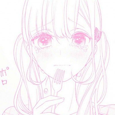 丈夫背叛女子哭晕妹妹套塑料袋急救