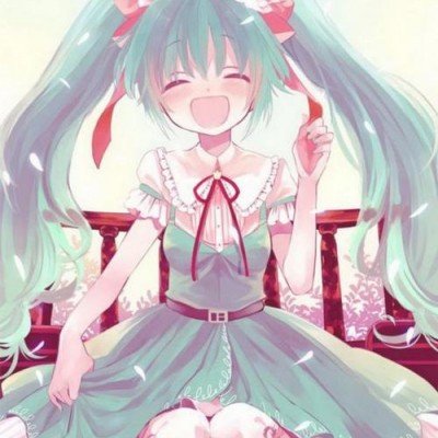 BLG战胜iG