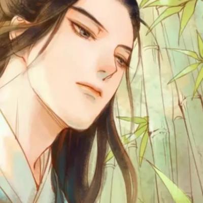 中国球迷力挺央视