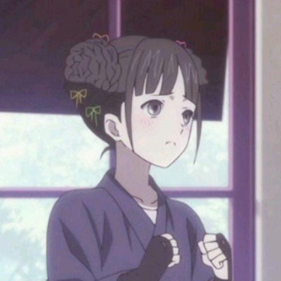 120W是充电器商标